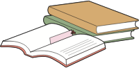 Books (#2)