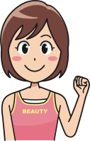 Can Do Female (#1)