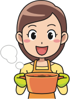 Dinner (#1)