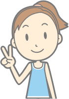 Peace Sign (#1)