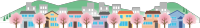 Sakura Street