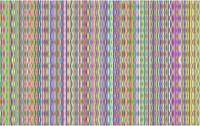 Psychedelic Inferno
