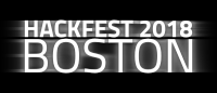 hackfest 2018