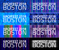 hackfest 2018 pack