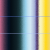 grunge overlay filter pack