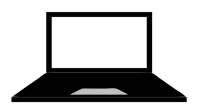 proposition clipart