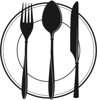 Cutlery