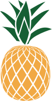 Pineapple (#2)