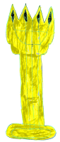 Scepter Remix