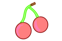 Cherry