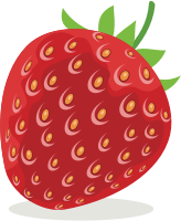 Strawberry (#2)