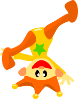 Jester