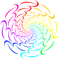 Diminishing design 3
