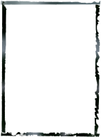 Grunge Border