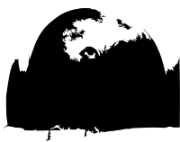 J0pa
