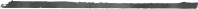 Grunge Divider 1