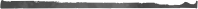 Grunge Divider 2