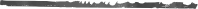 Grunge Divider 3