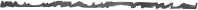 Grunge Divider 4