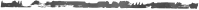 Grunge Divider 5