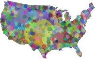 United States Geometric