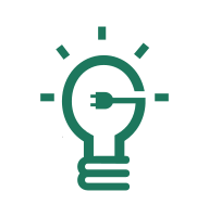 Efficient energy - Eficiencia energética