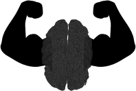 Mental Health II