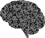 Mental Health V