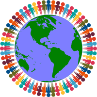 United world 3 (version 2)