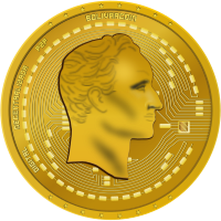 Criptomoneda Bolivarcoin