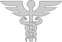 Caduceus 3