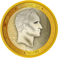 Bolivarcoin