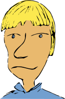 guy