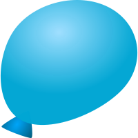 Waterbomb