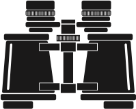Binoculars (#1)