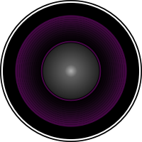 Speaker 2
