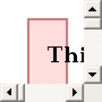 broken svg