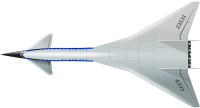 m53 concept - above