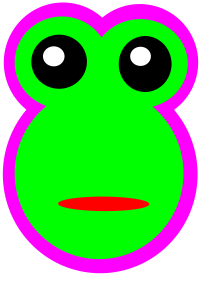 Alian