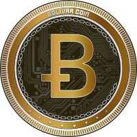 CryptoCurrency Bolivarcoin