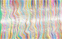 Chromatic Paradise