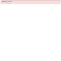 broken svg 5