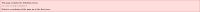broken svg 7