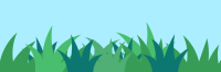 Simple Grass