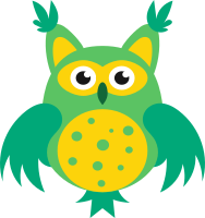 Owl 2