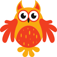 Owl 4