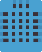 DHT11 Temperature and Humidity Sensor