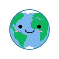 Earth