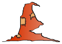 Sorting Hat