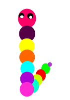 catipiller